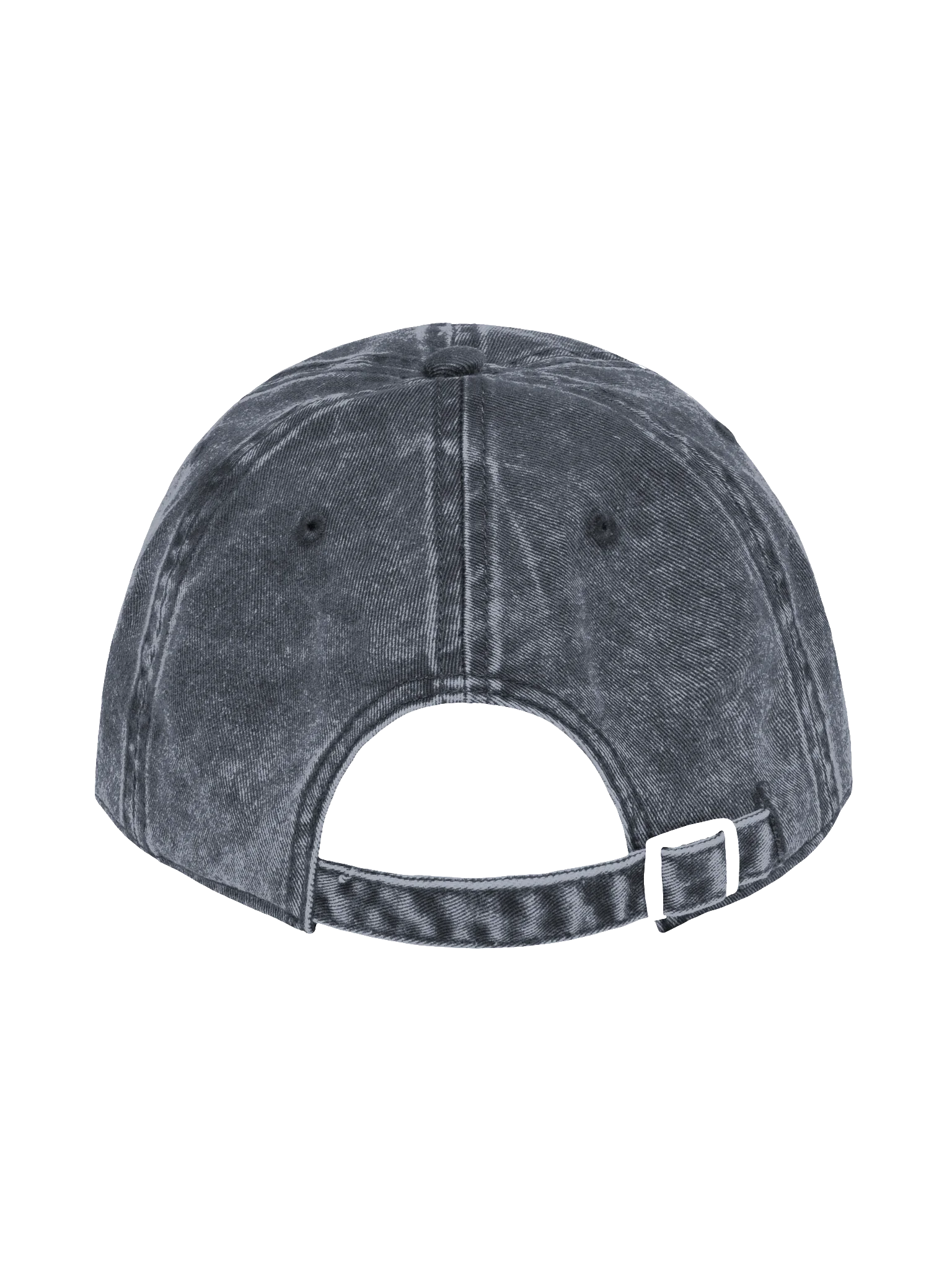 Washed Ball Cap product image (2)