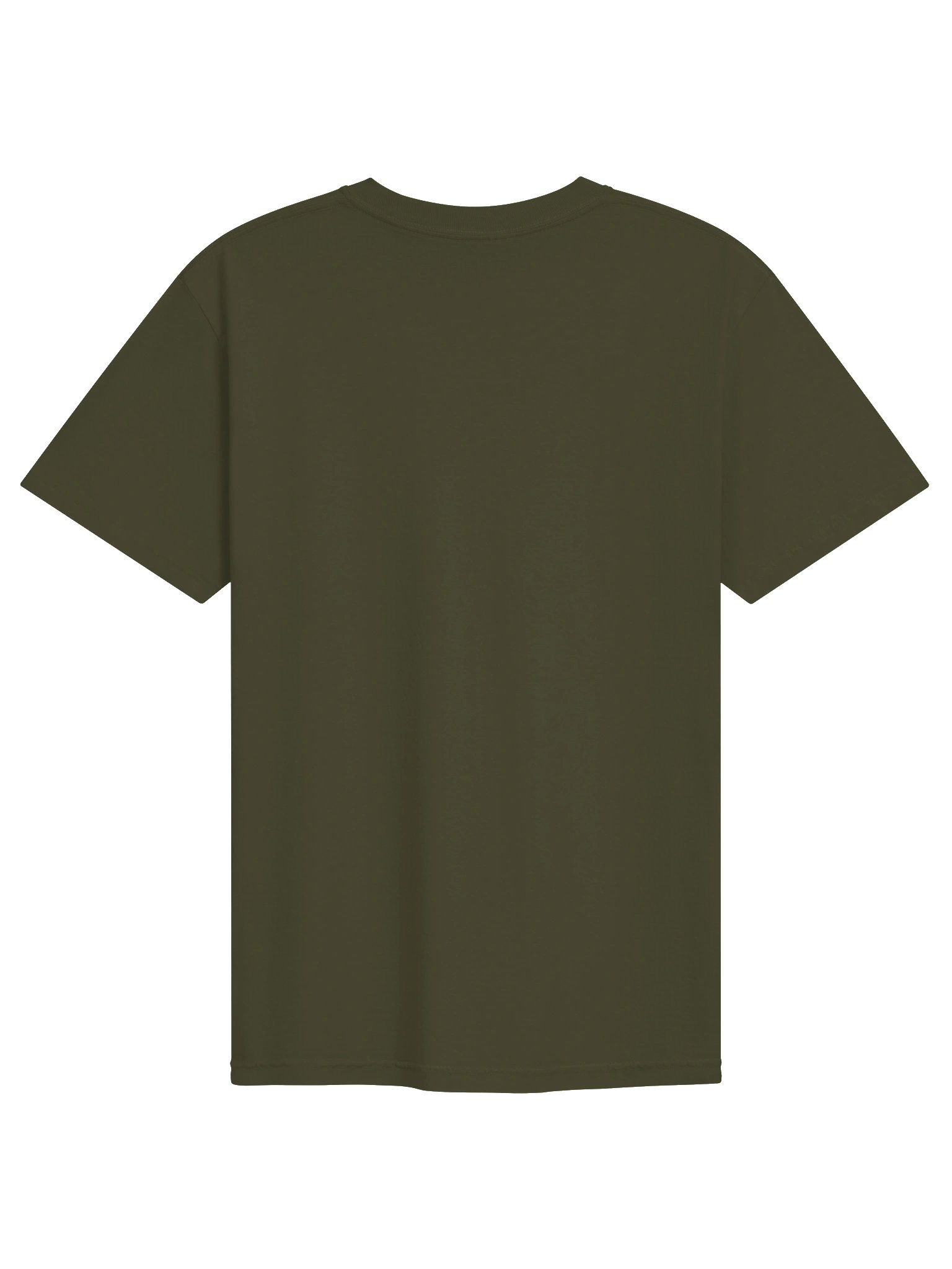 BSWTG logo product image (26)