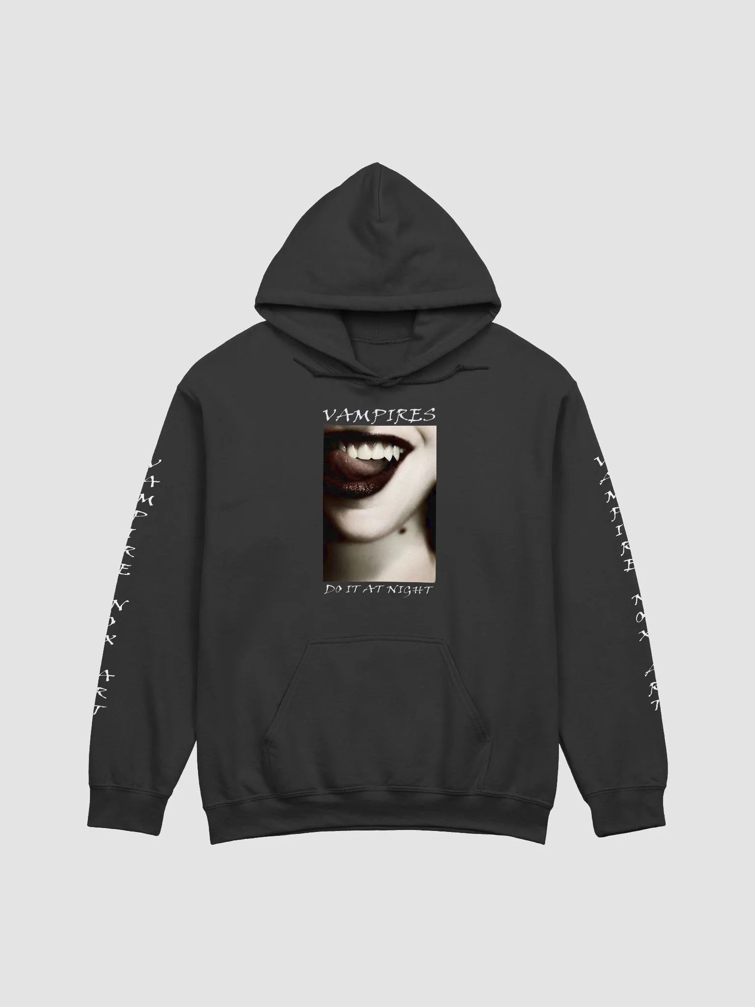 Vampires Do It At Night product image (1)