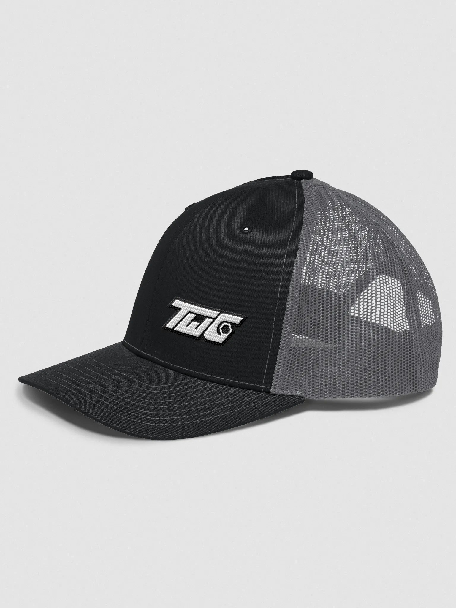 TWG Hat product image (2)