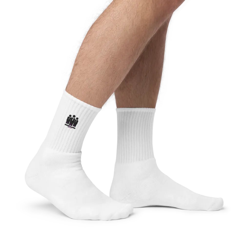 CREATED SOCKS product image (4)