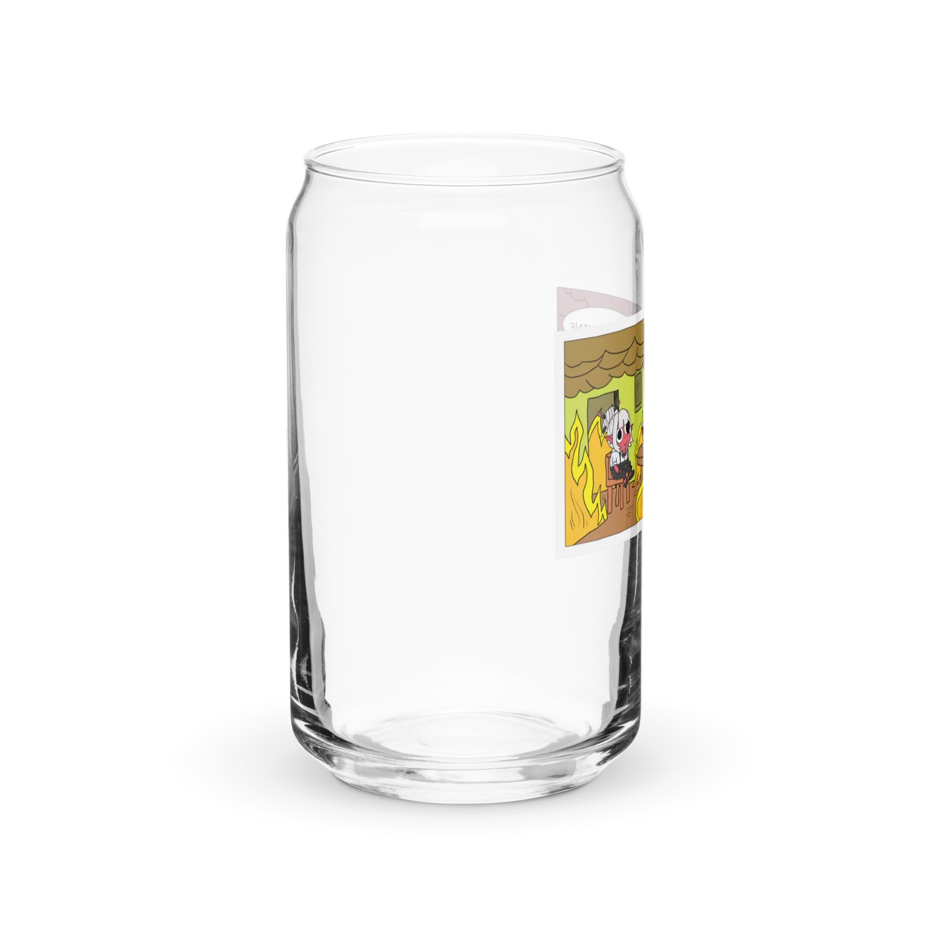 [Meme] This is Wine Sipper product image (8)