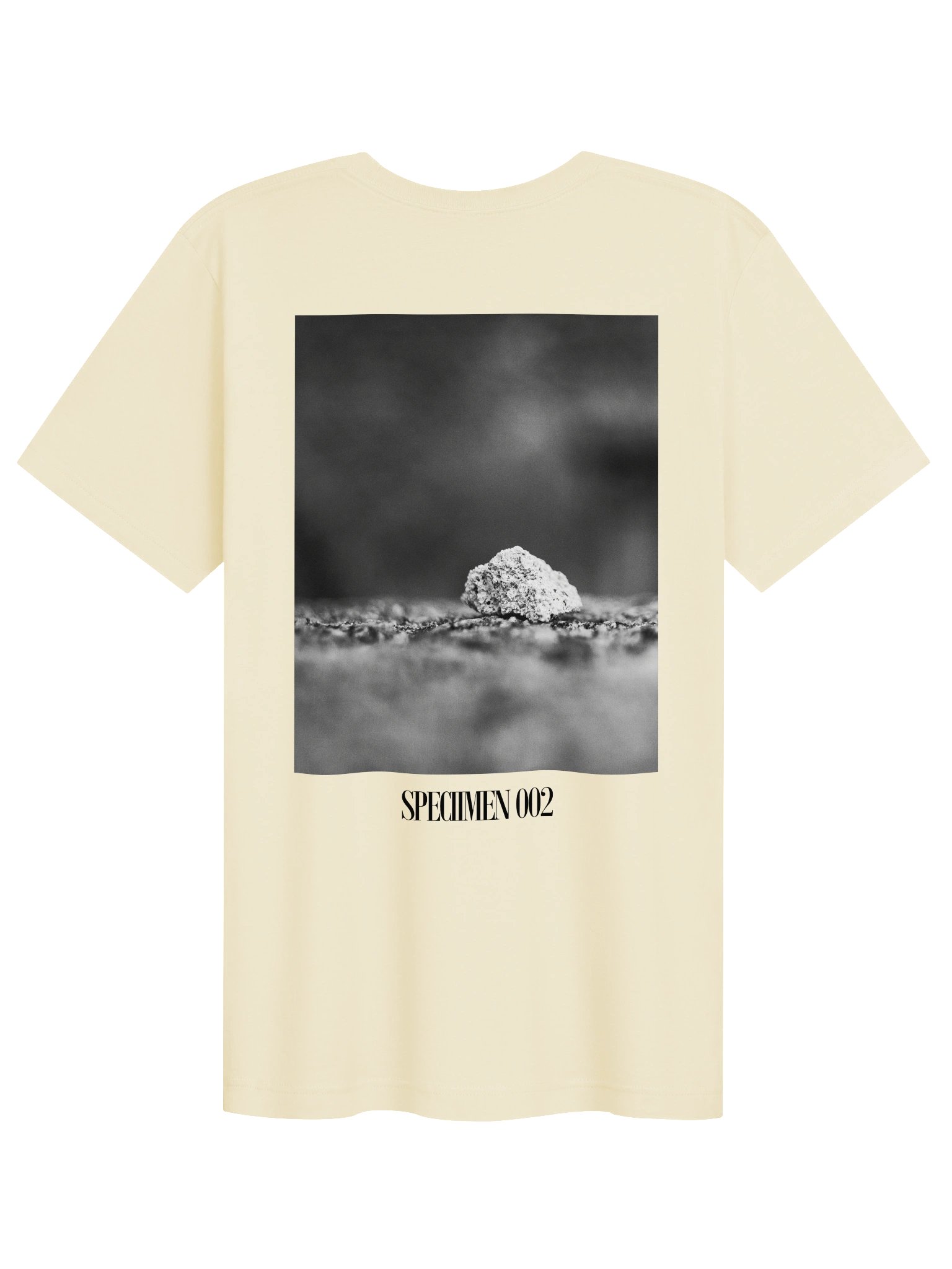 Specimen 002 // Caillou product image (5)