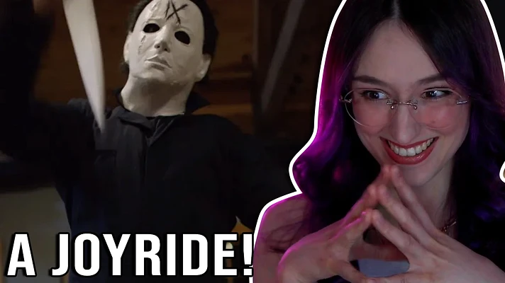 Video thumbnail