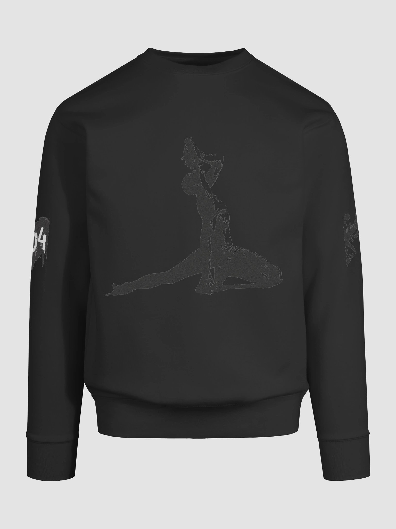 Sweater product image (59)