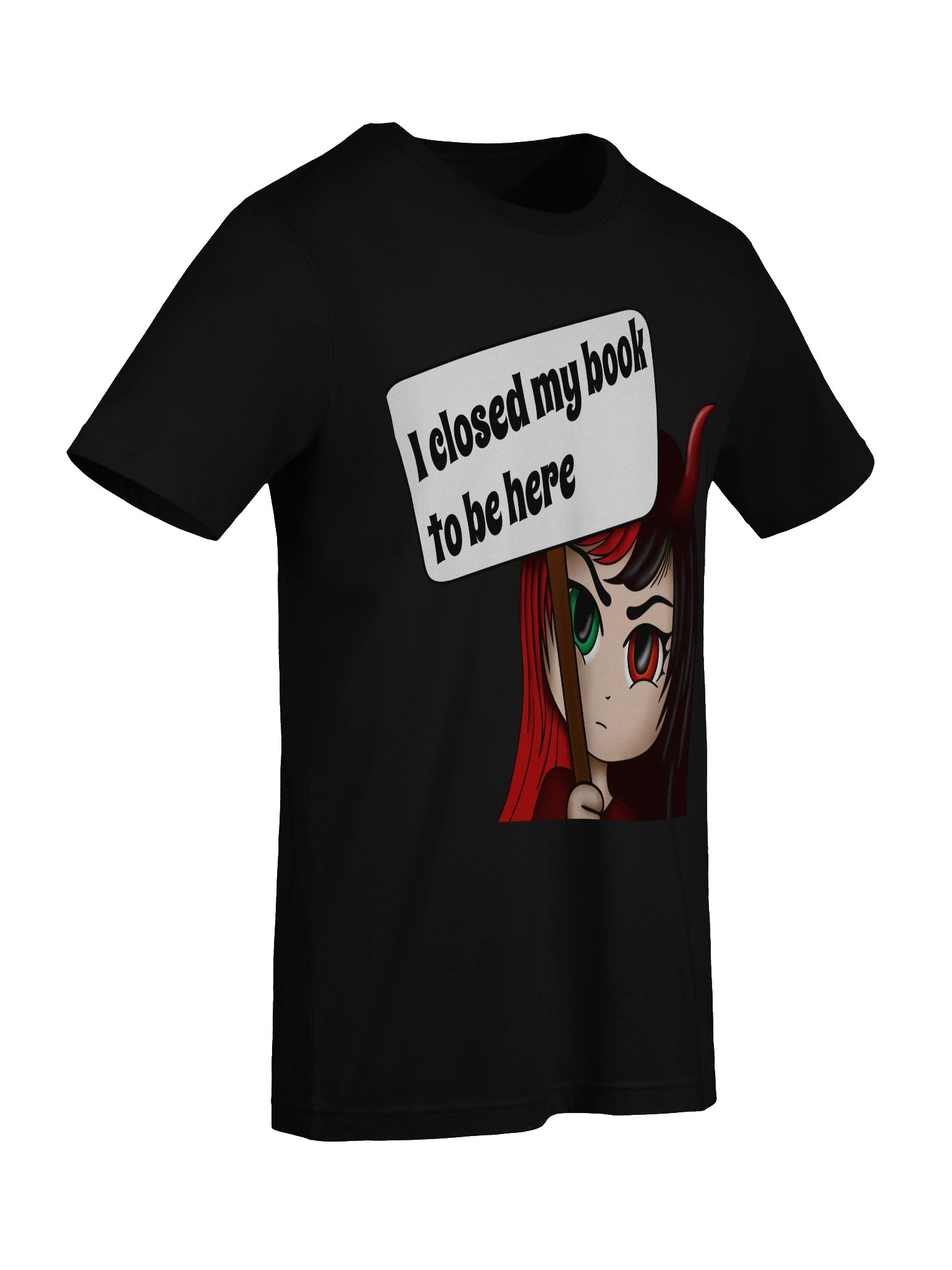 Angy Tee product image (95)