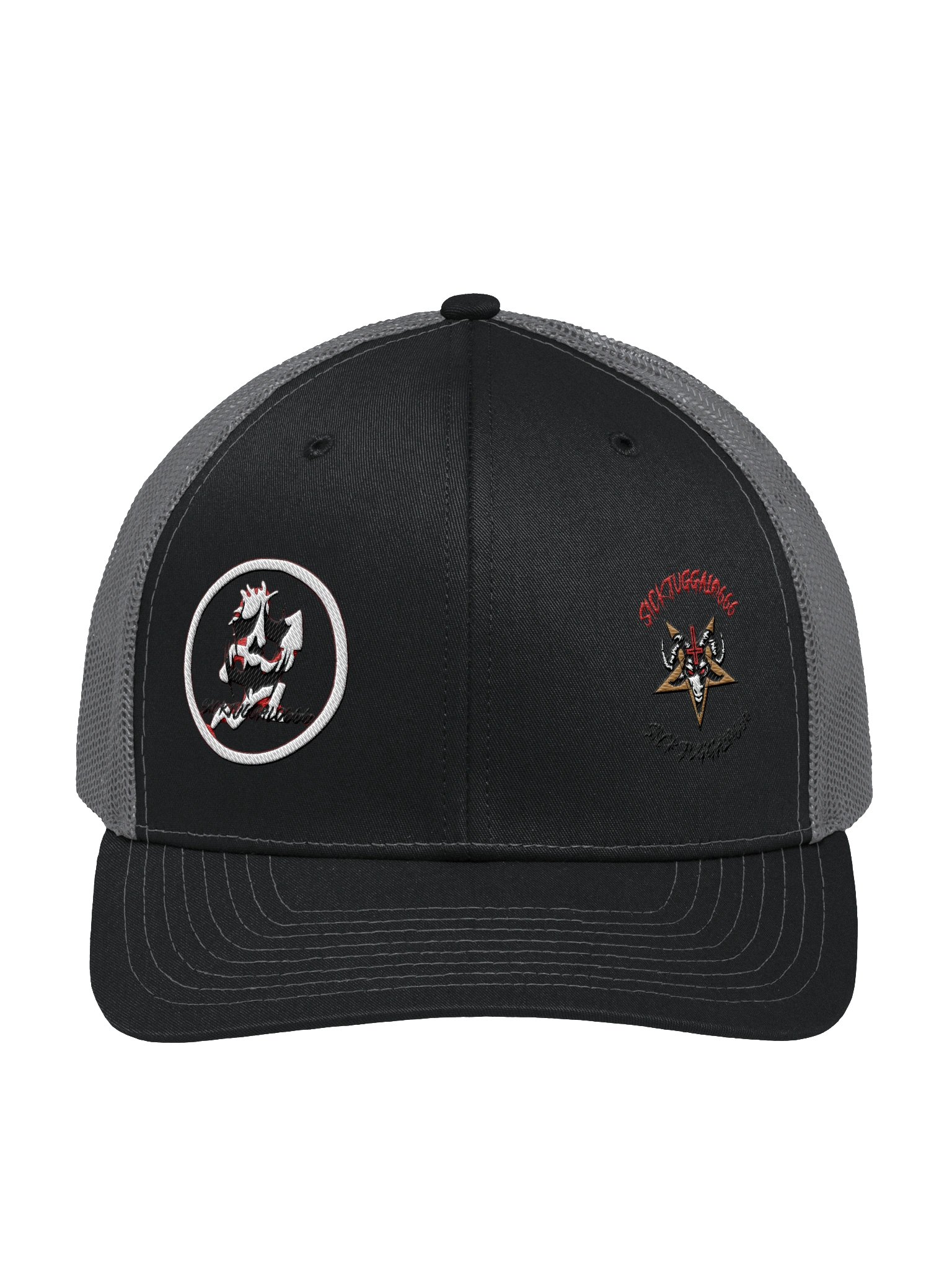SickHat product image (1)