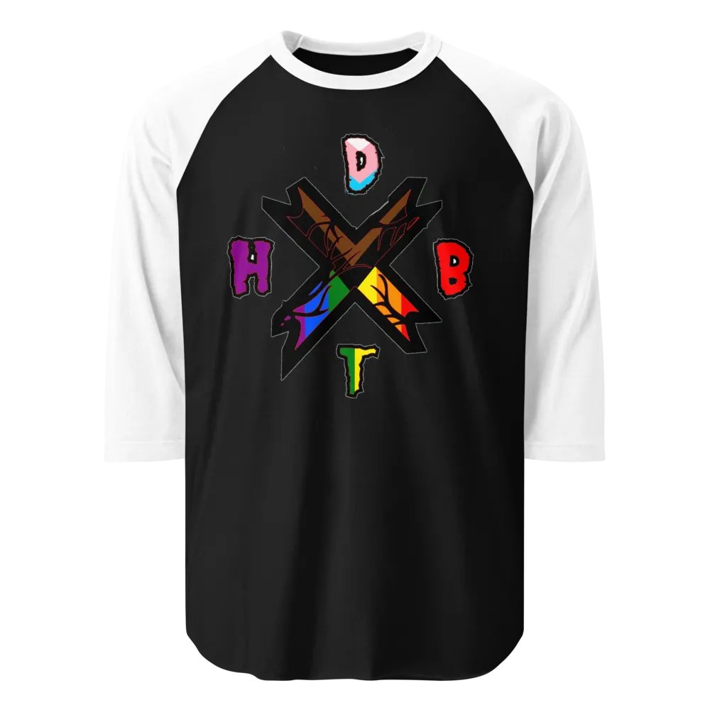 HBDT PRIDE product image (1)