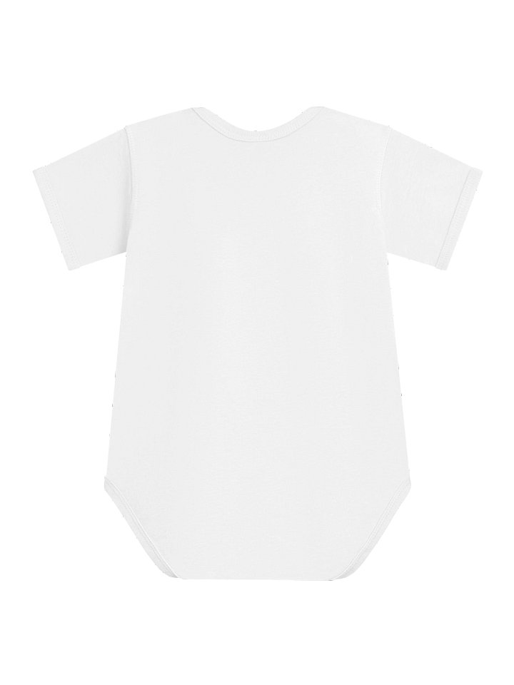 BA-BEE Onesie product image (5)
