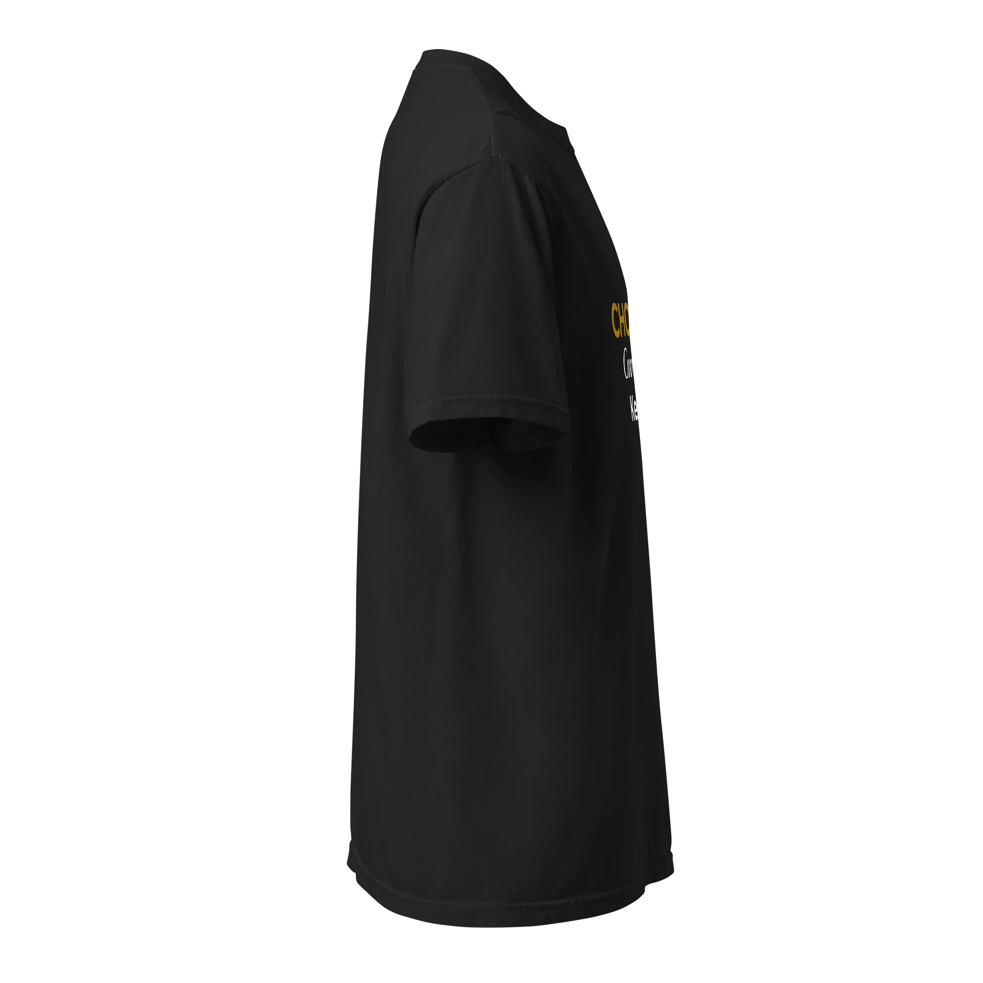 CHOSEN. COVERED. KEPT. product image (3)