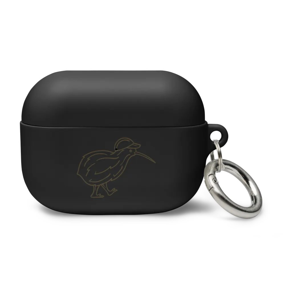 Pods product image (2)