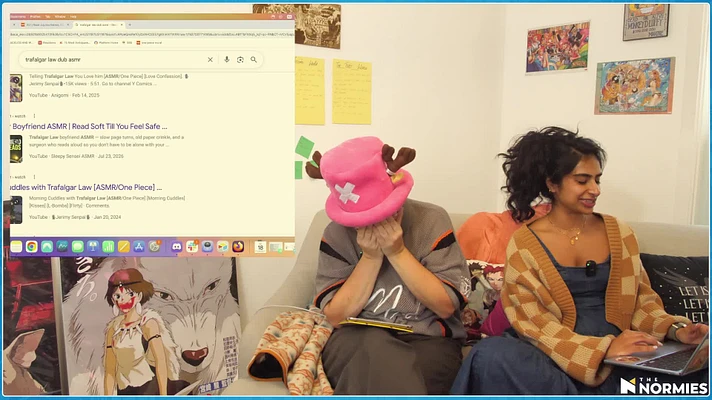 Video thumbnail