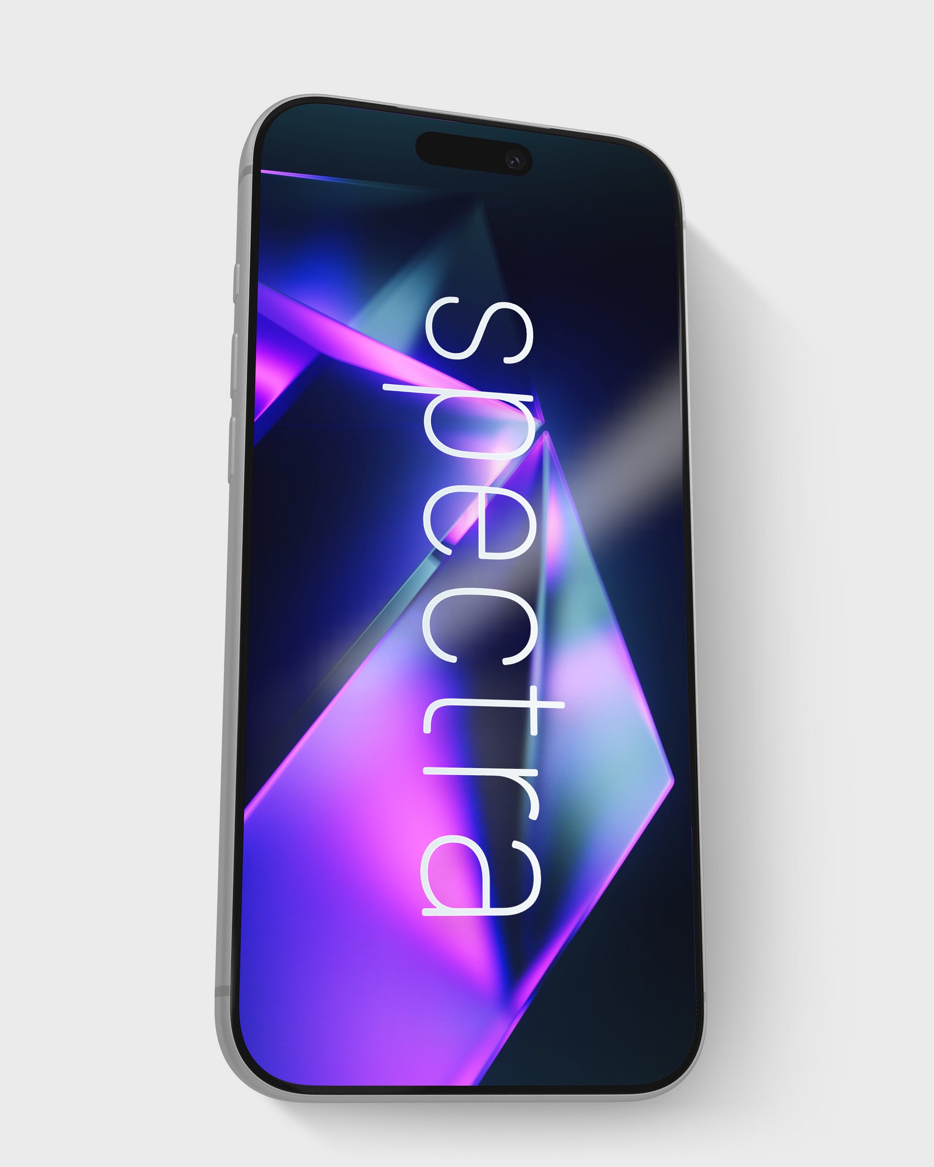 Spectra 8K Wallpaper Pack product image (4)