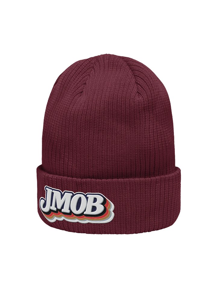 BEANIE 005 product image (6)