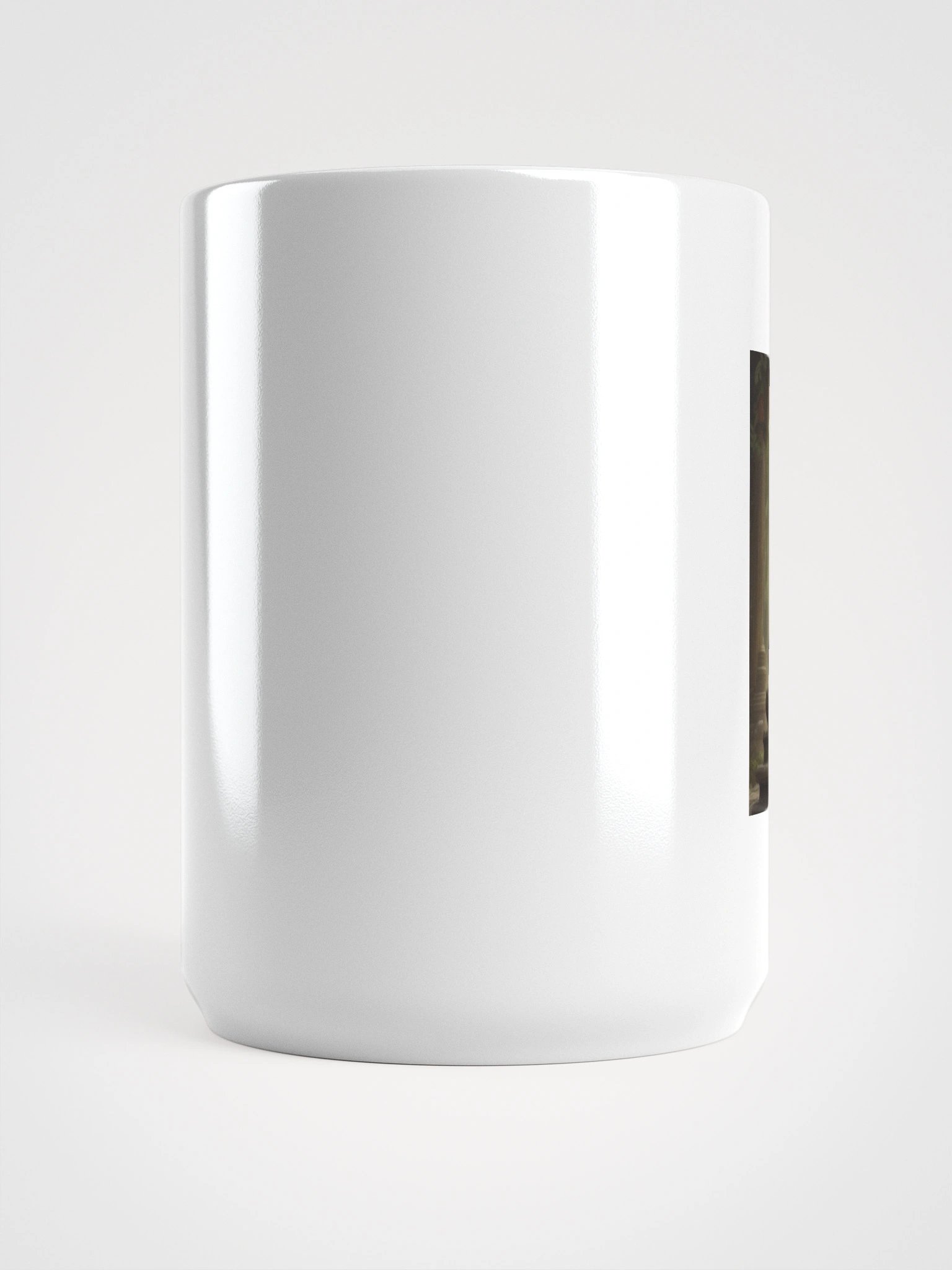 buddha product image (5)