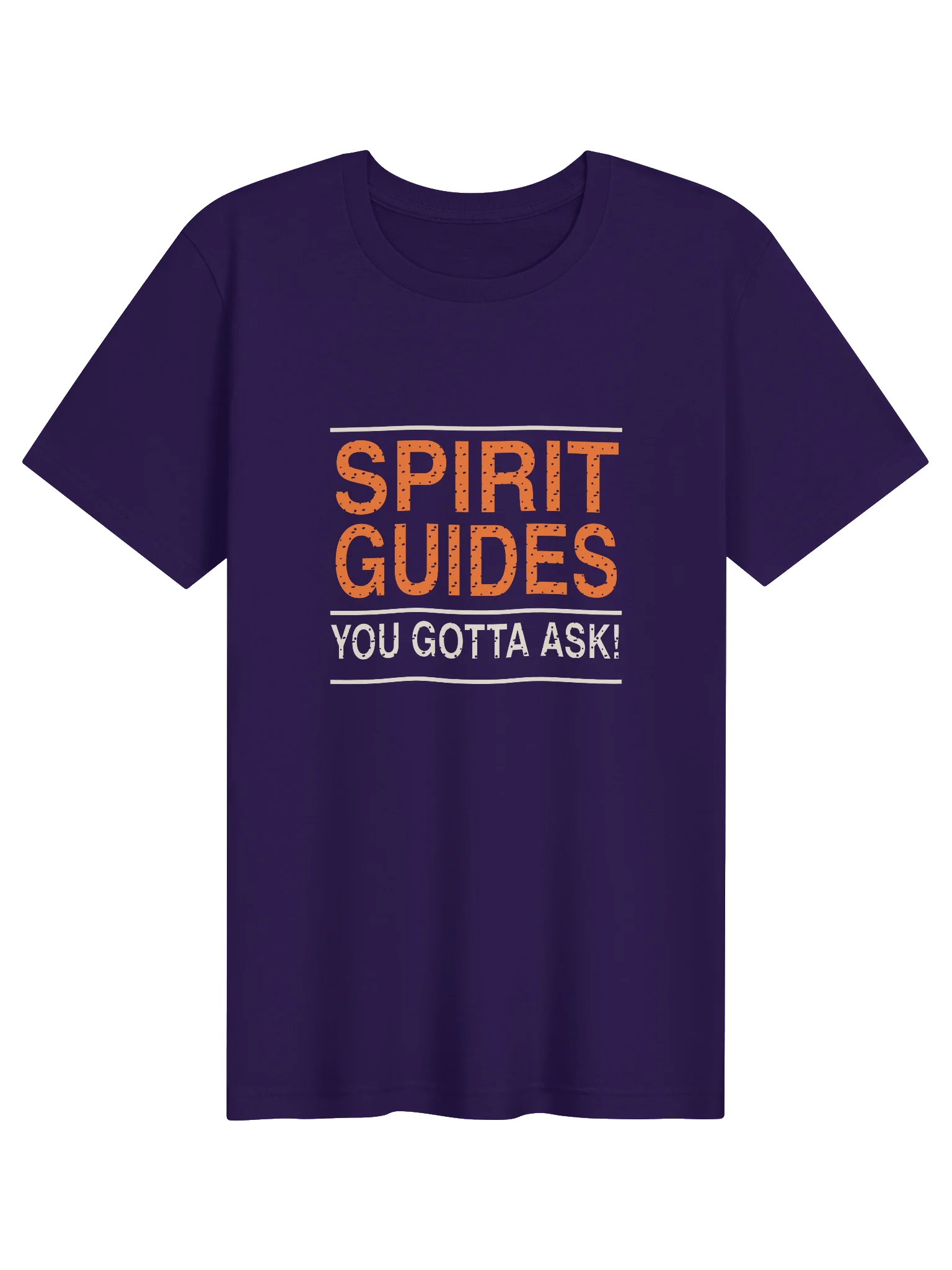 Spirit Guides product image (1)