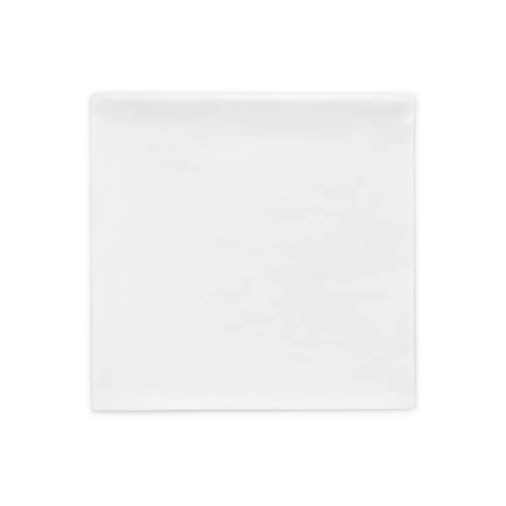 Jenn Candy Pillow product image (2)
