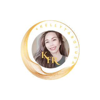 https://kellytarotusa.com