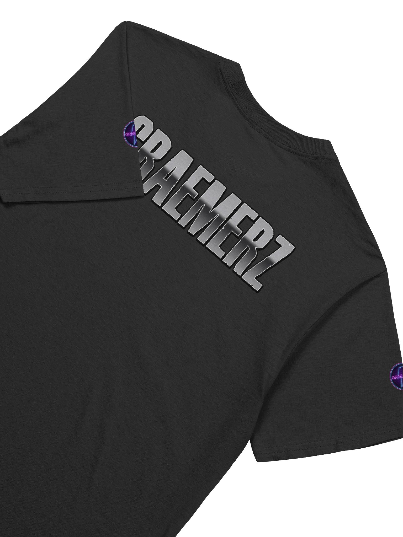 DUALITY product image (8)