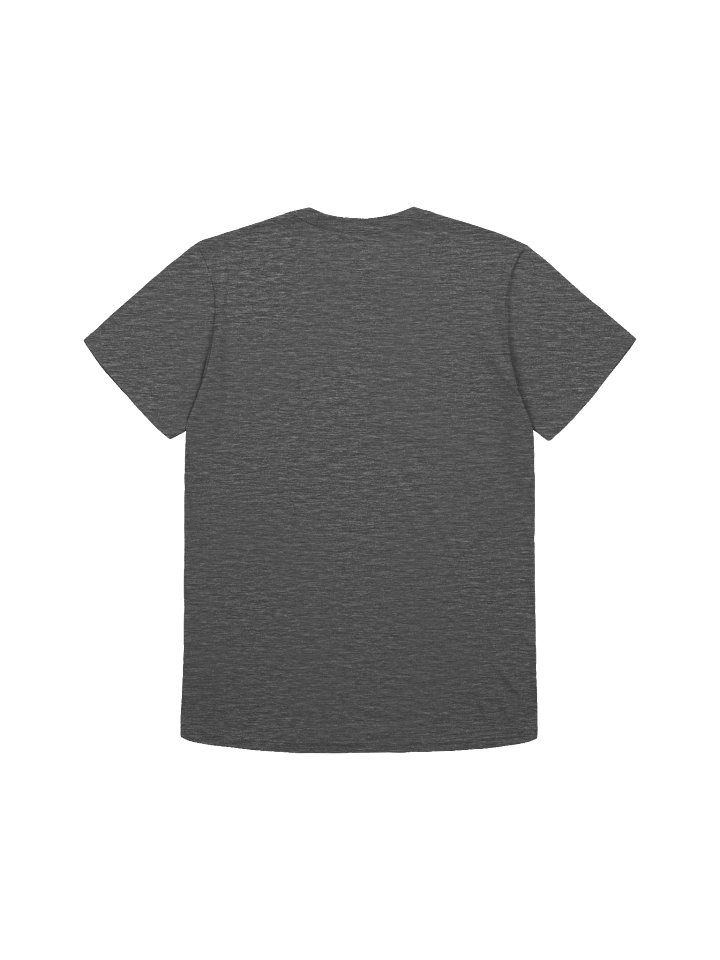 Justice for Gabi - Gabi Art Unisex T-Shirt product image (2)