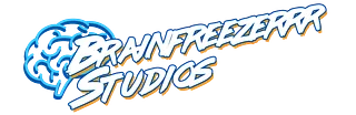 Brainfreezerrr Studios