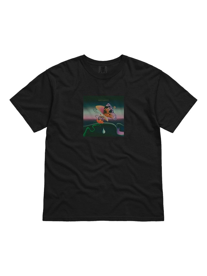 Butterfly Tee product image (1)