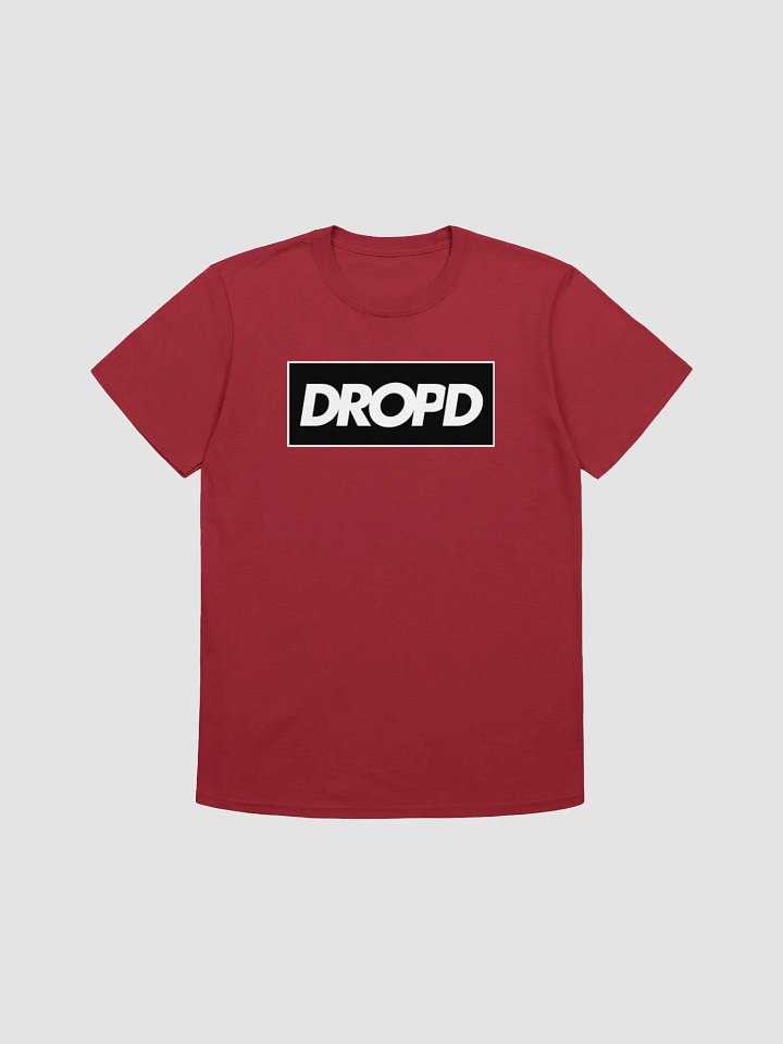DROP D - PTT product image (8)