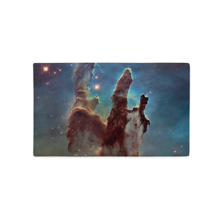 JWST ASTRO PILLOW CASE product image (1)