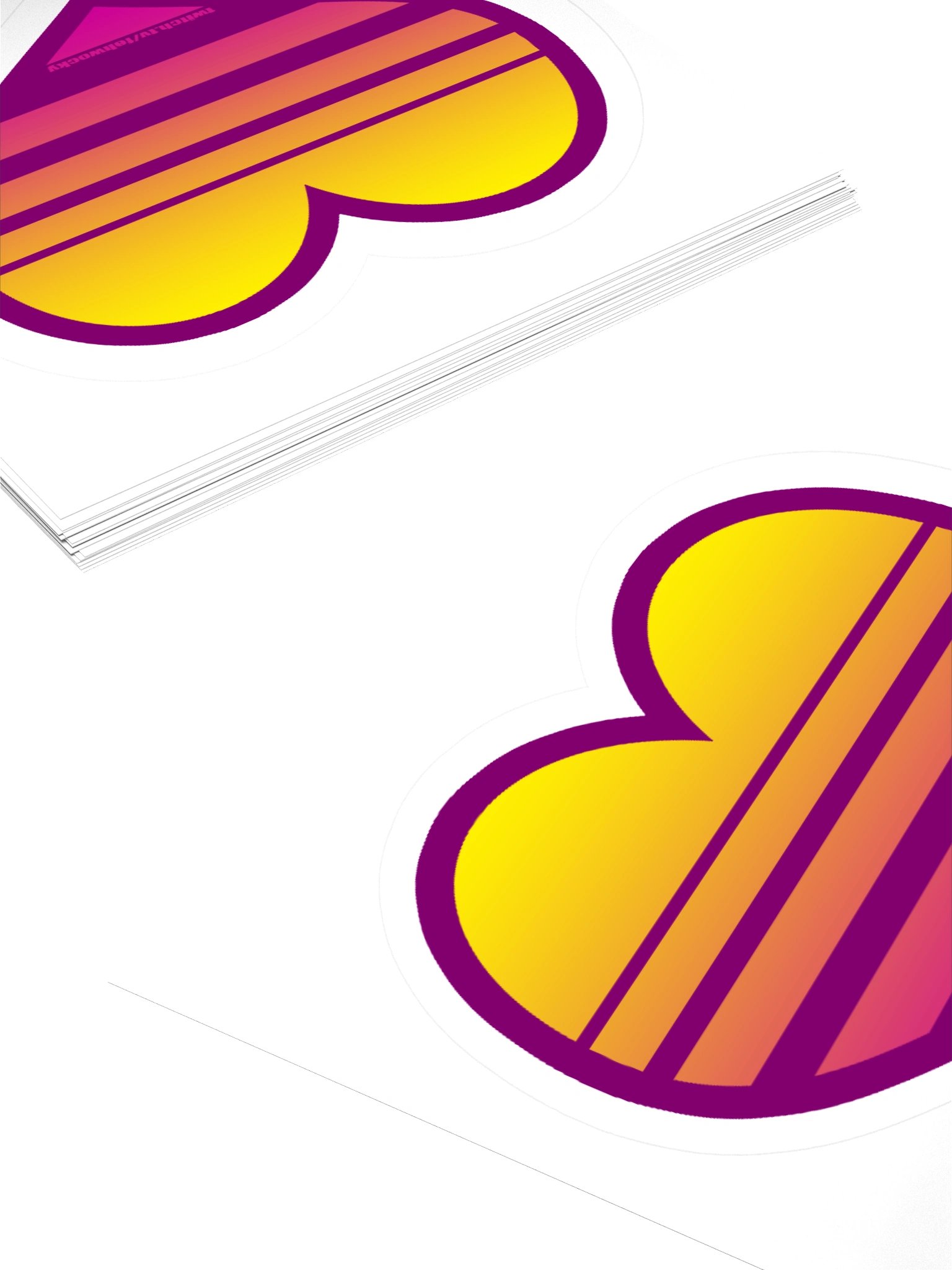 :love: [sticker] product image (7)