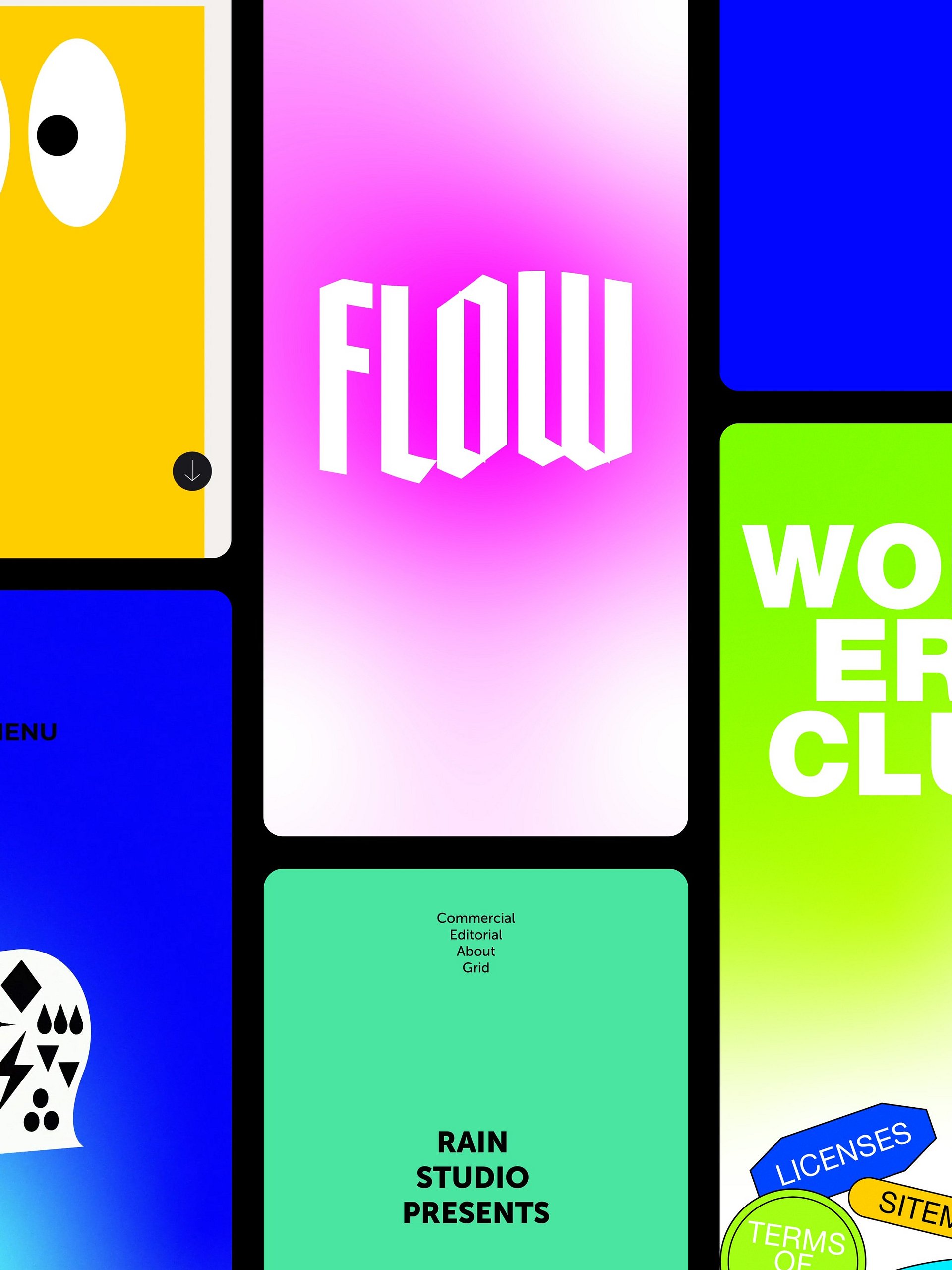 Framework 10 product image (1)