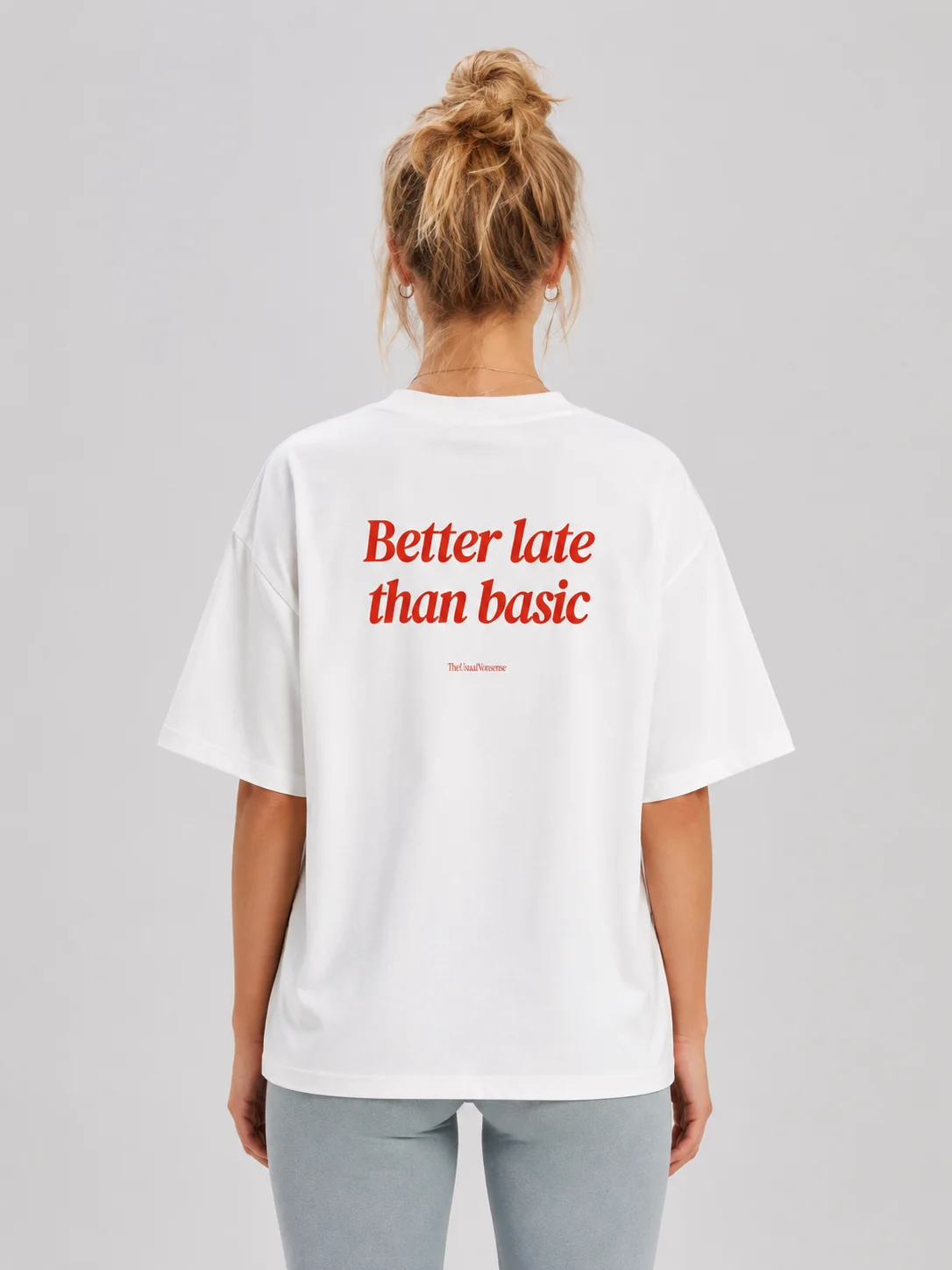 Better late than basic product image (1)