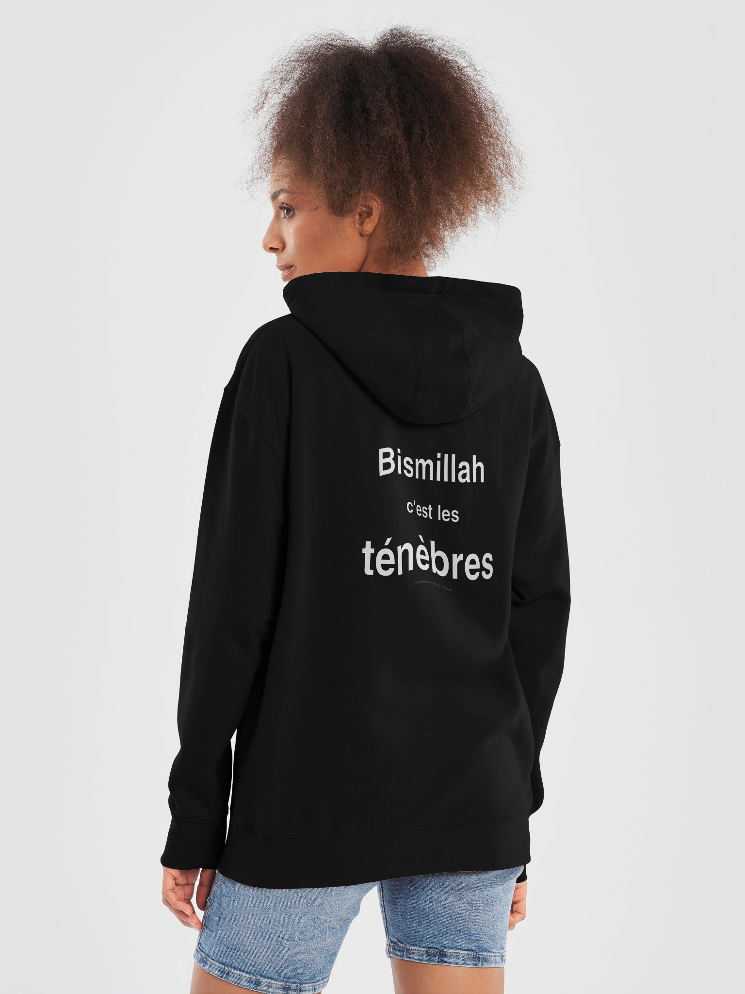 17 Octobre 2026 product image (7)