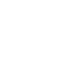 Bobby Blades
