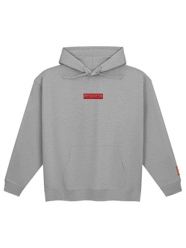 HD - 4 product image (1)