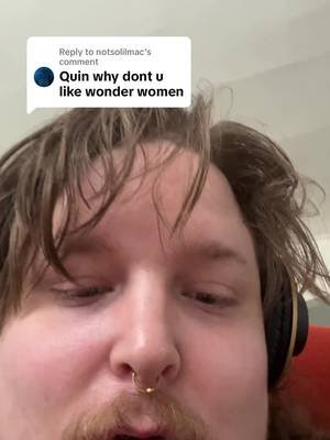 Replying to @notsolilmac  sorry for the AC ITS HOT.