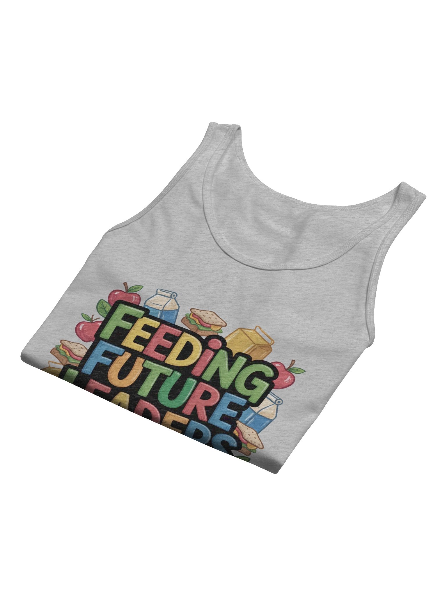 Feeding future leader product image (8)