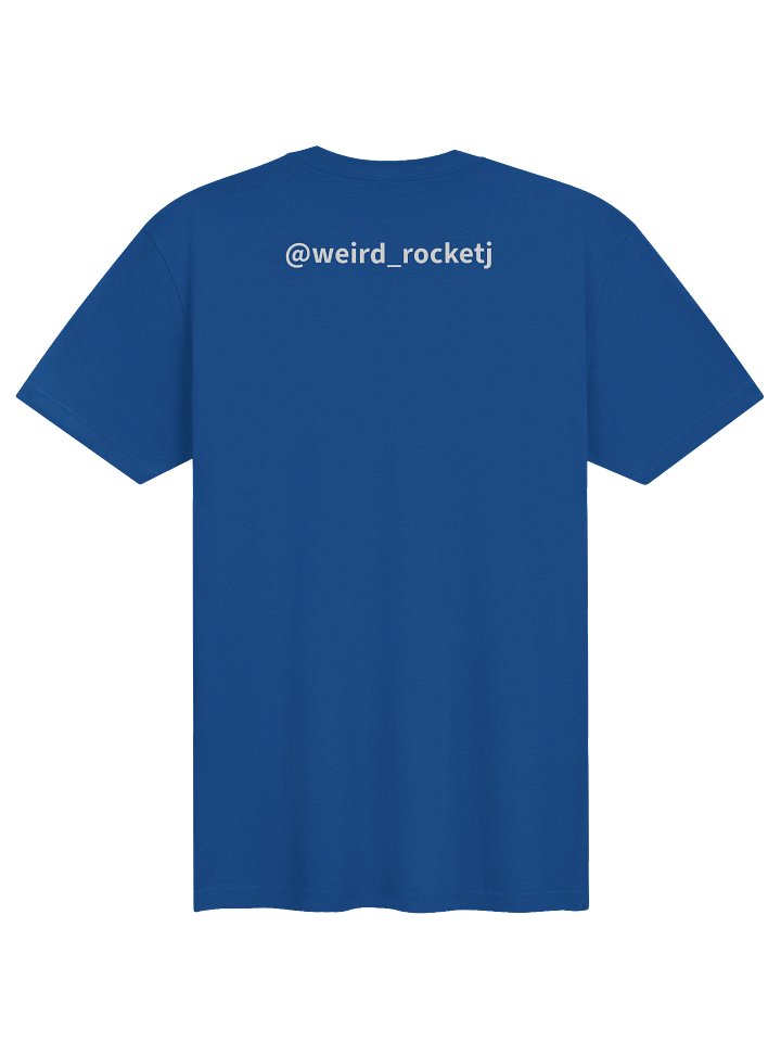 This one is blue! product image (2)