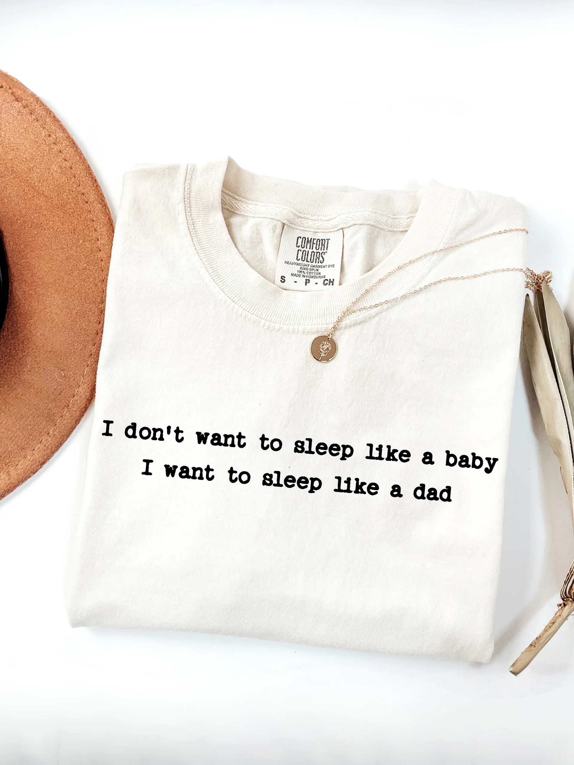 Sleep Like A Dad product image (2)