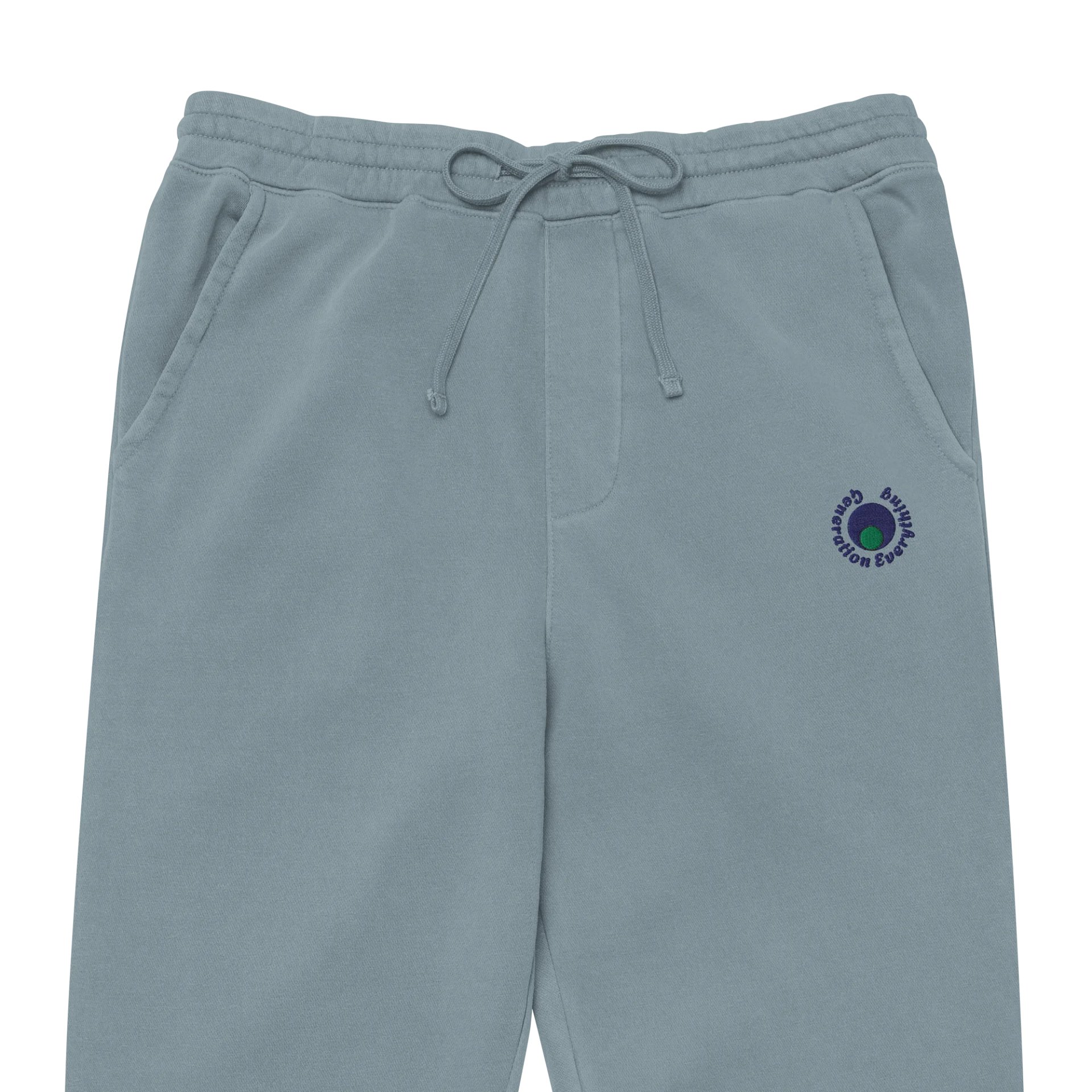 Vintage style Joggers product image (13)