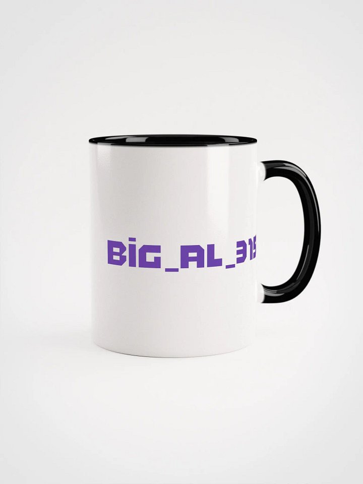 BIG_AL_315 Ceramic Mug with Color product image (7)