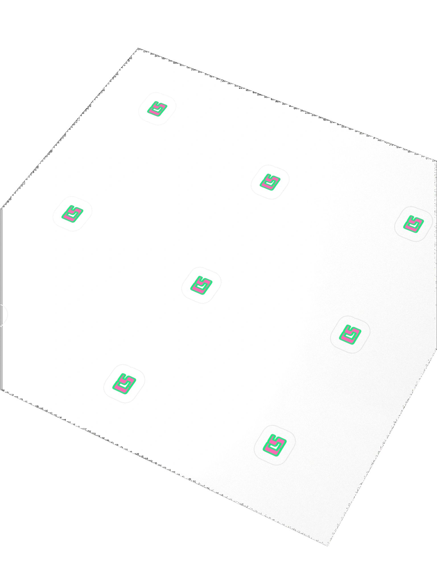 CS Stickers 9PK product image (3)