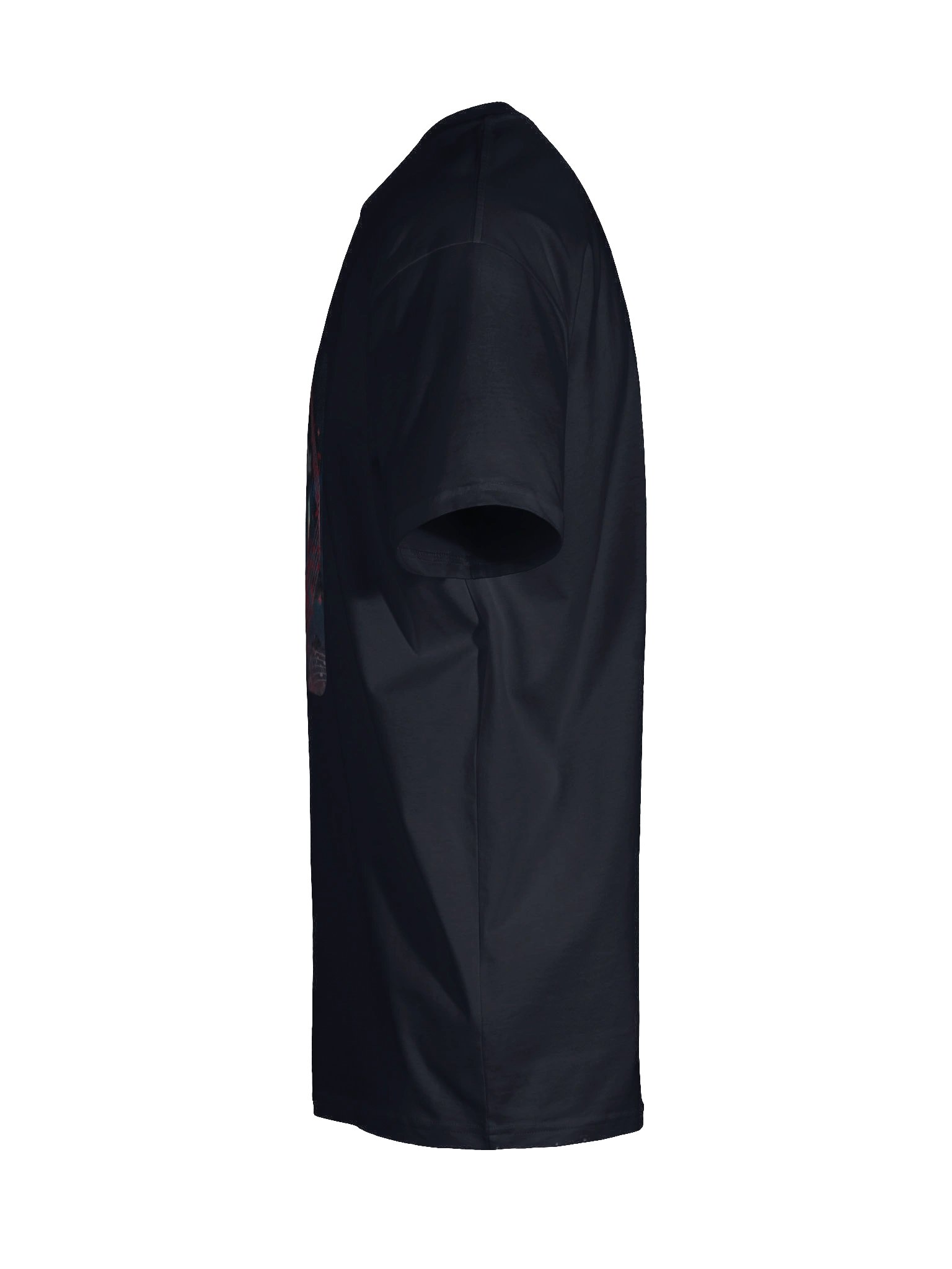 Lost Shelby product image (25)