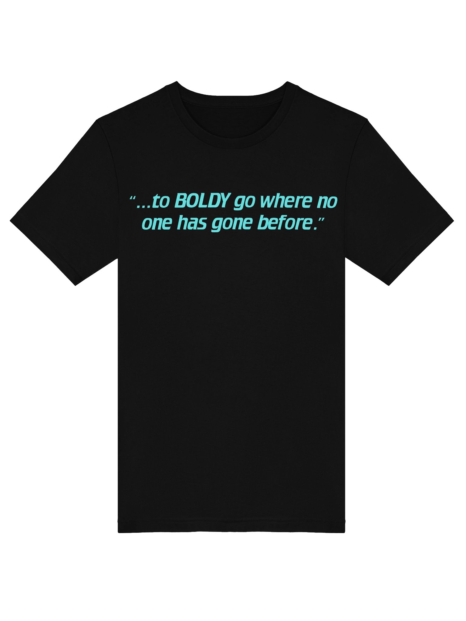 Before You Boldy Go product image (5)
