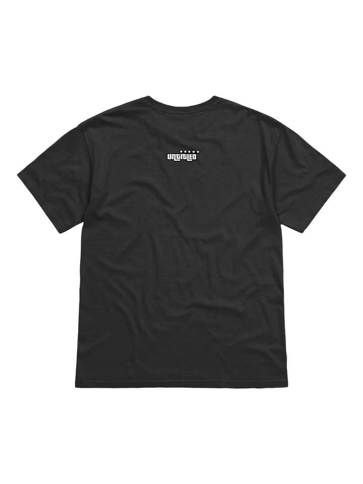 UNT6 product image (2)