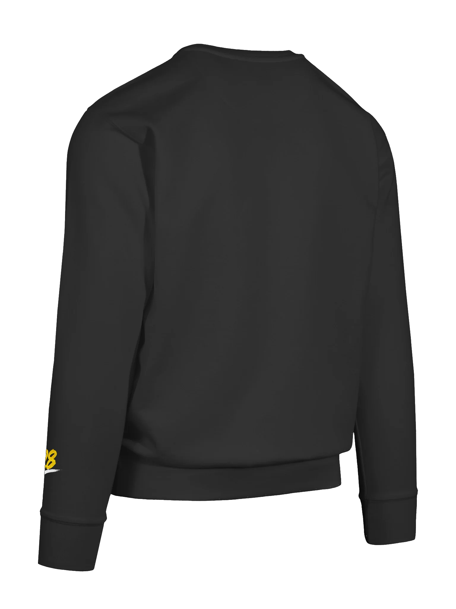 Stevie Stone Legacy in Motion Embroidered Unisex Crewneck product image (12)