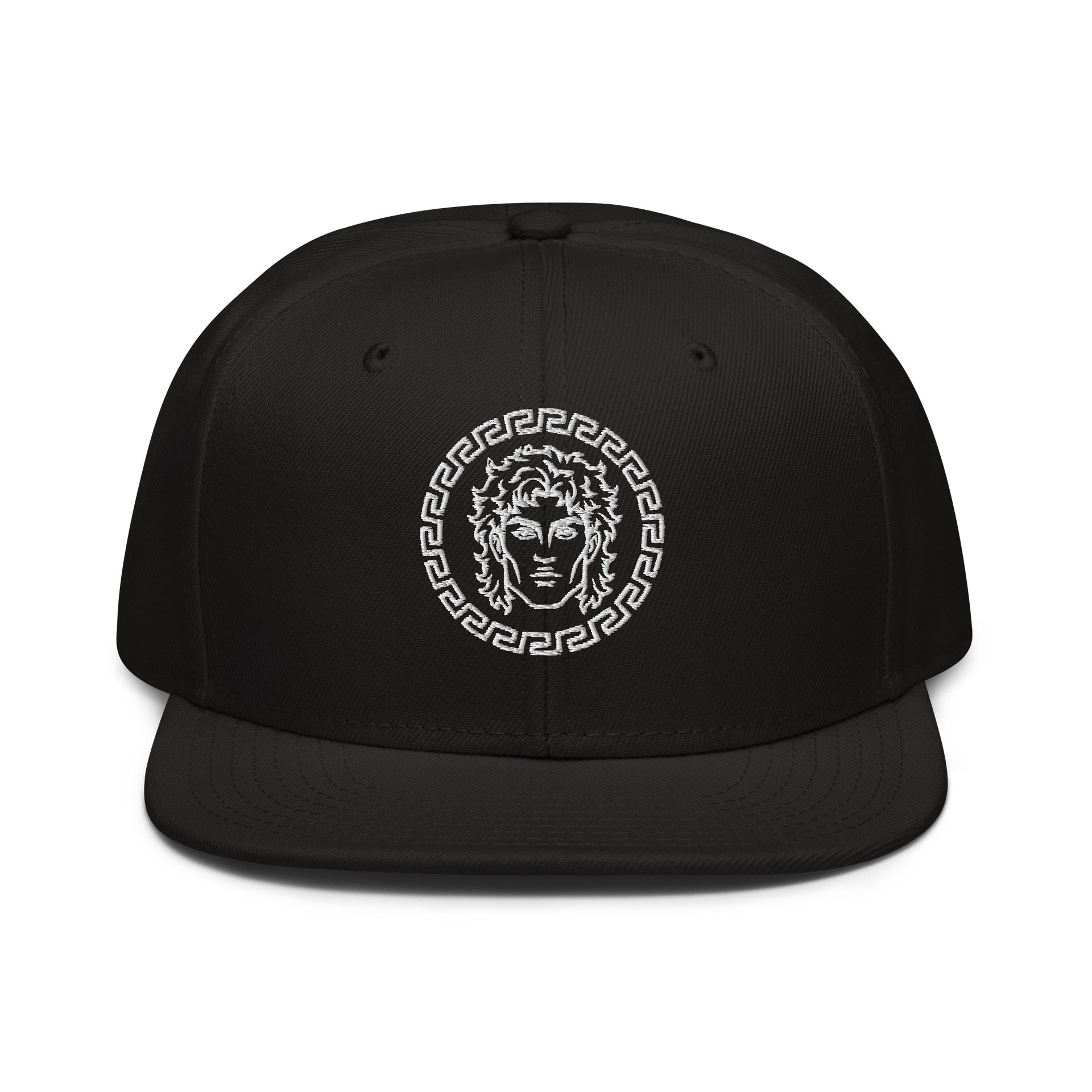 Ascend Hat product image (1)
