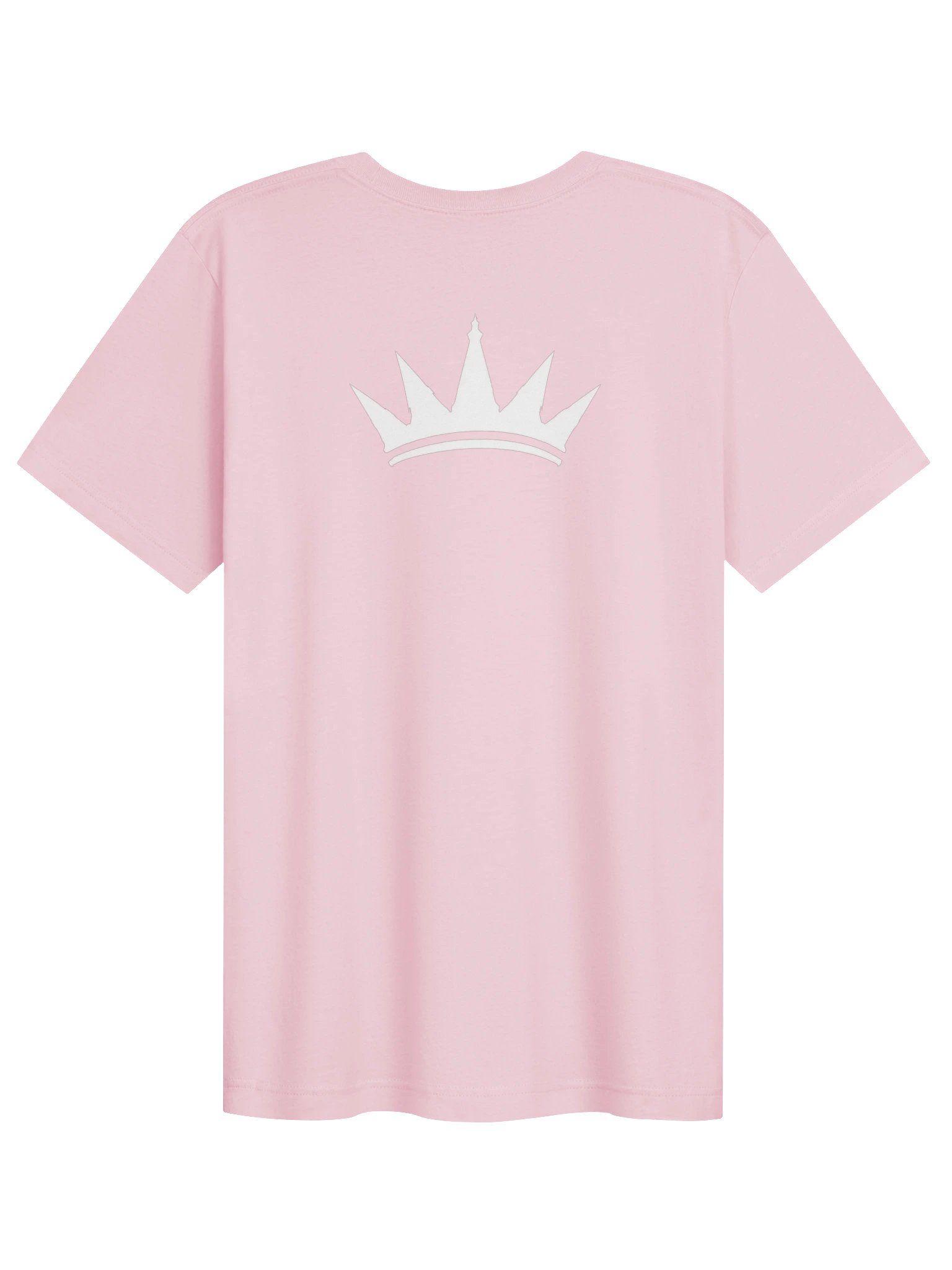 CHROME BOY Tee product image (5)