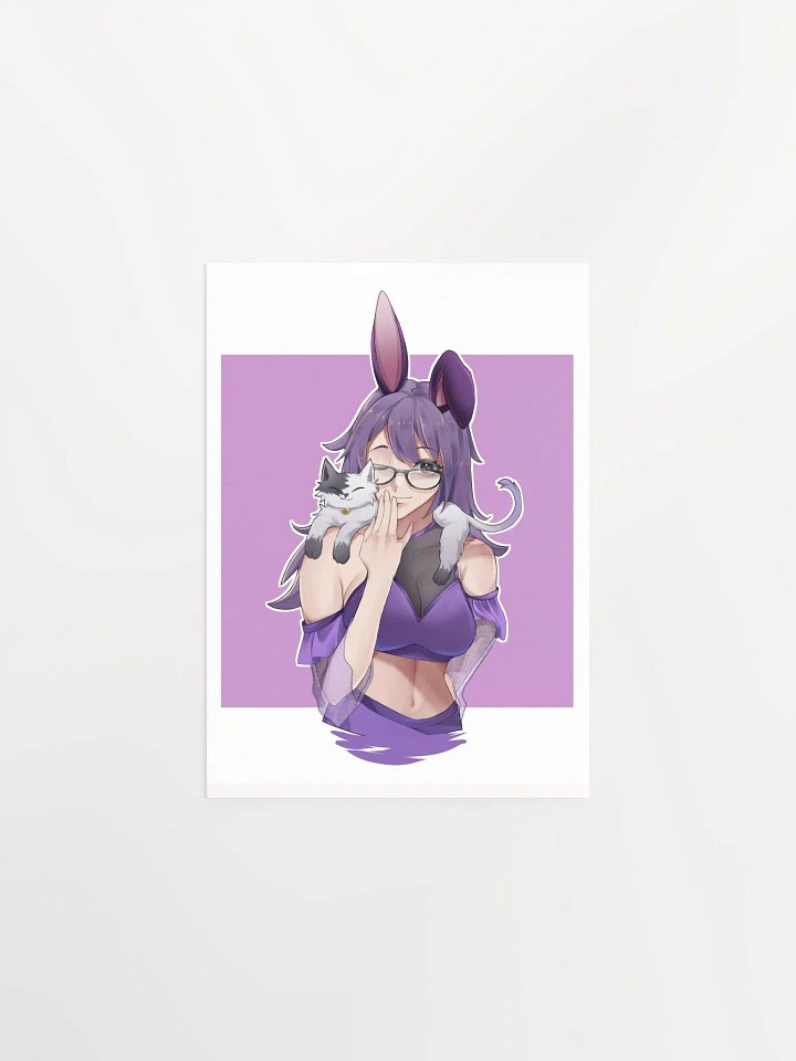 Yumi Art product image (3)
