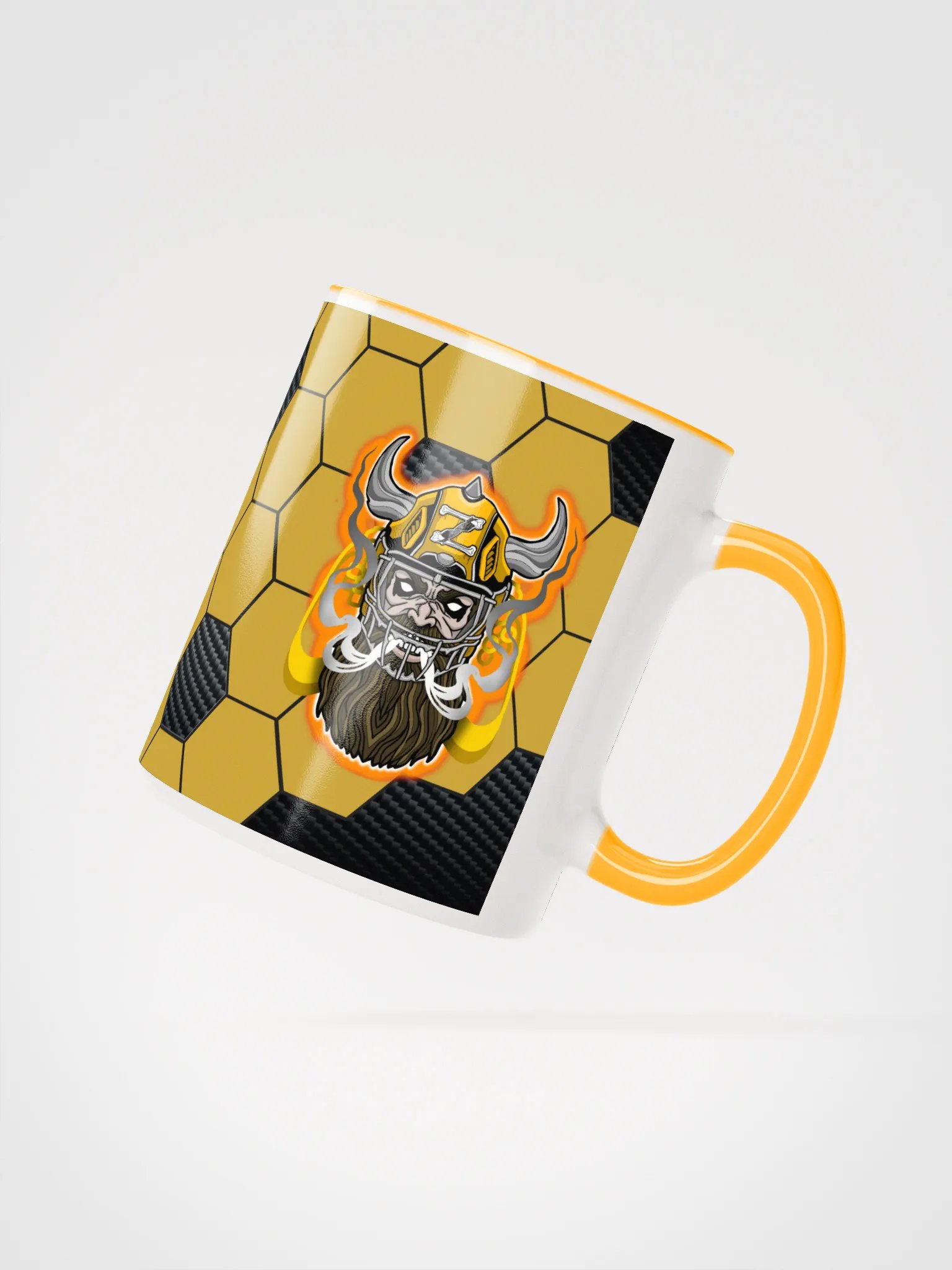 La Zappazza product image (2)