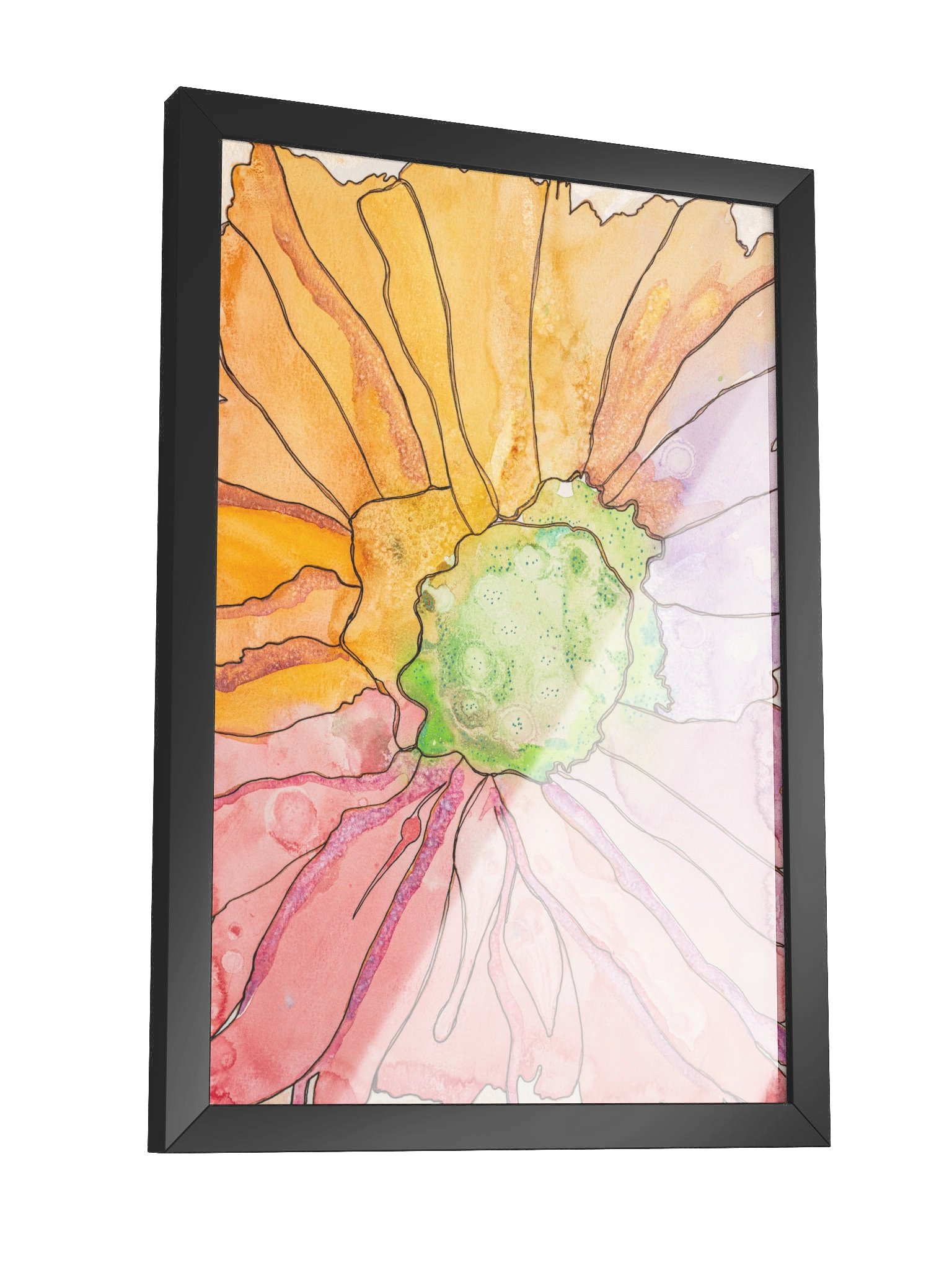 Bloom Fragment 3 product image (3)